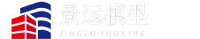 底部LOGO